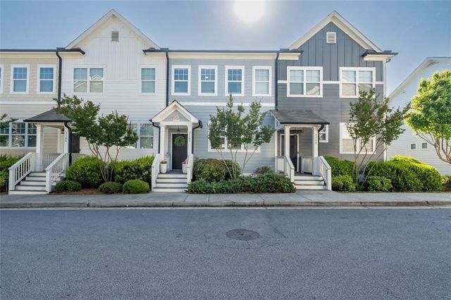 2167 Wiggins Walk, Atlanta, GA 30316