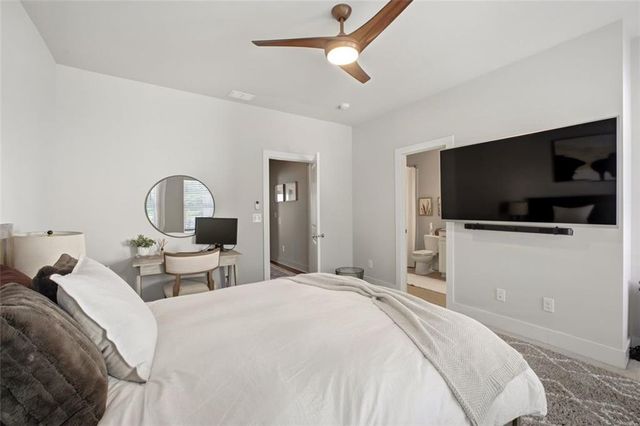 2167 Wiggins Walk, Atlanta, GA 30316