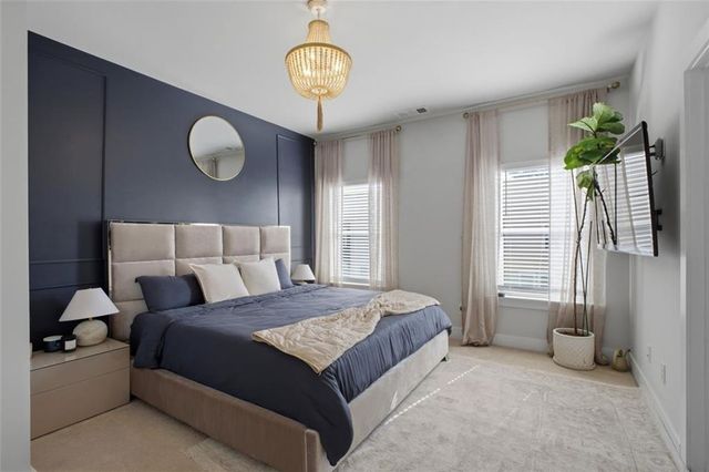 2167 Wiggins Walk, Atlanta, GA 30316