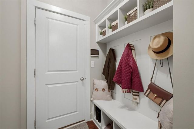 2167 Wiggins Walk, Atlanta, GA 30316