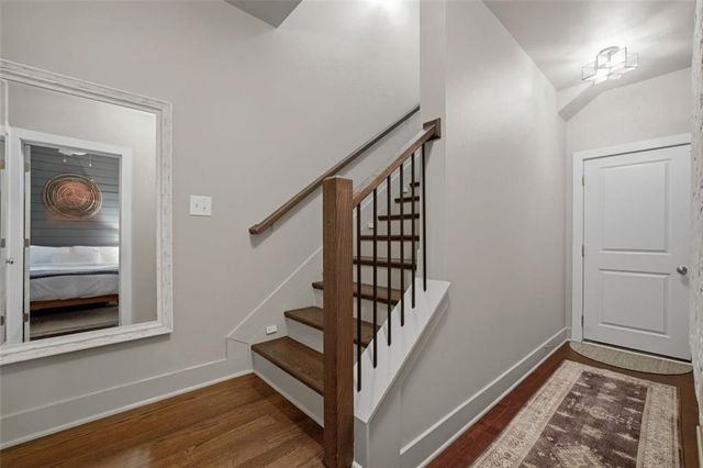 2167 Wiggins Walk, Atlanta, GA 30316