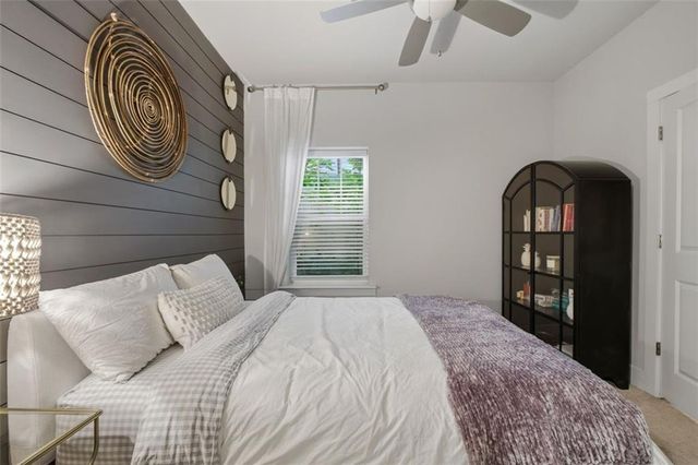 2167 Wiggins Walk, Atlanta, GA 30316