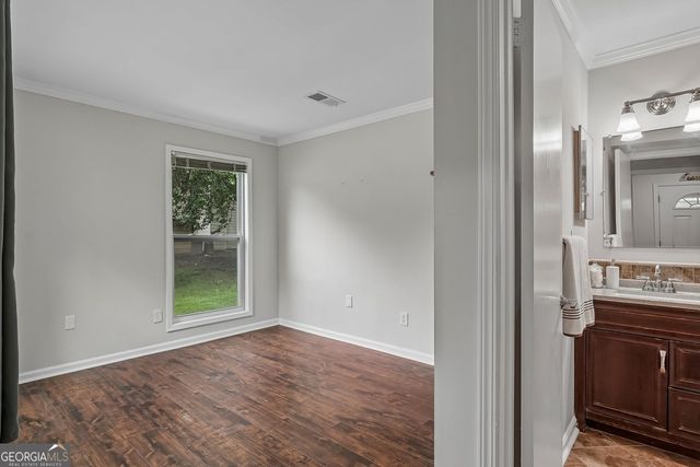897 SW Patterns Drive SW, Mableton, GA 30126