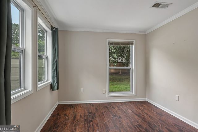 897 SW Patterns Drive SW, Mableton, GA 30126