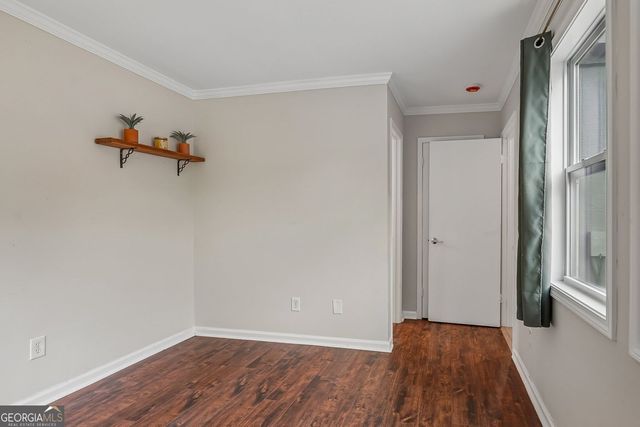897 SW Patterns Drive SW, Mableton, GA 30126