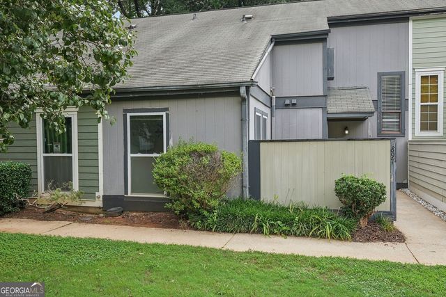 897 SW Patterns Drive SW, Mableton, GA 30126