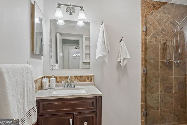 897 SW Patterns Drive SW, Mableton, GA 30126