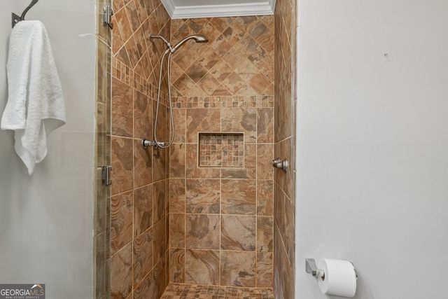 897 SW Patterns Drive SW, Mableton, GA 30126