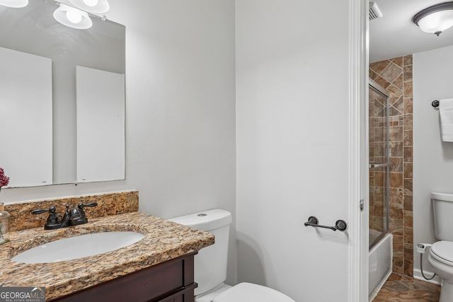 897 SW Patterns Drive SW, Mableton, GA 30126
