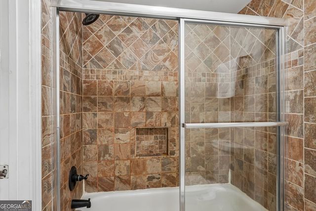 897 SW Patterns Drive SW, Mableton, GA 30126