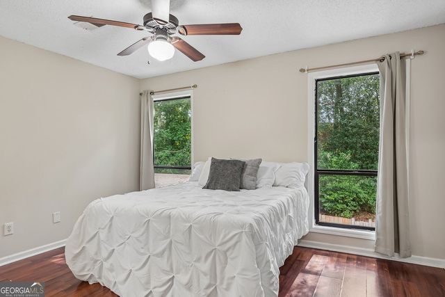 897 SW Patterns Drive SW, Mableton, GA 30126