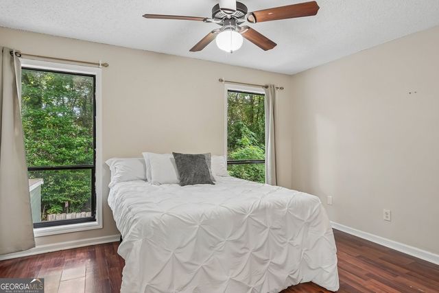 897 SW Patterns Drive SW, Mableton, GA 30126