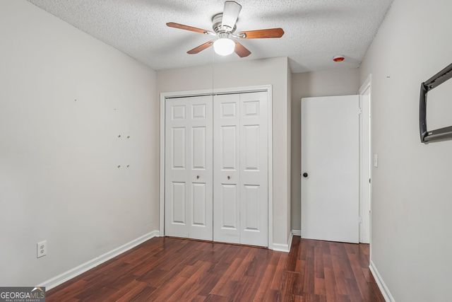 897 SW Patterns Drive SW, Mableton, GA 30126