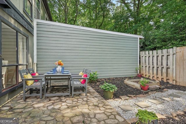 897 SW Patterns Drive SW, Mableton, GA 30126