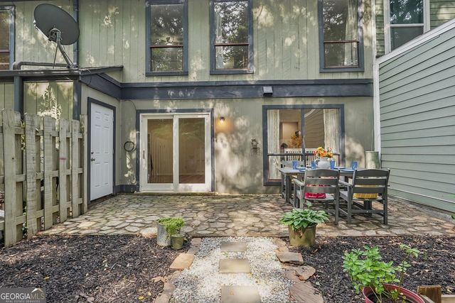 897 SW Patterns Drive SW, Mableton, GA 30126