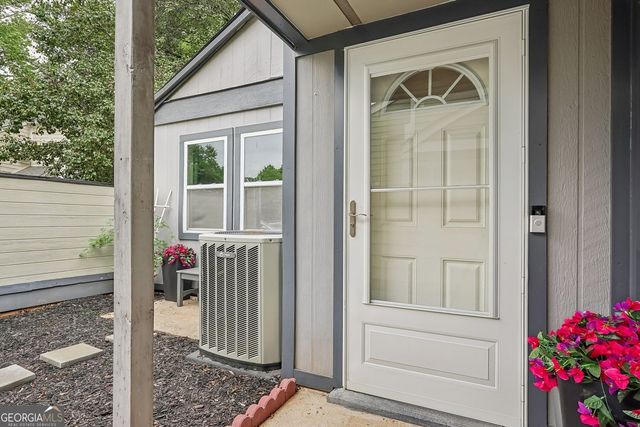 897 SW Patterns Drive SW, Mableton, GA 30126