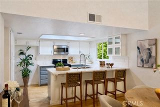 2740 Gramercy 12, Torrance, CA 90501