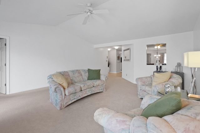5816 Iris Lane, Schererville, IN 46375