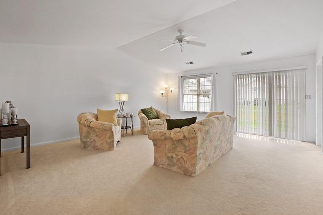 5816 Iris Lane, Schererville, IN 46375