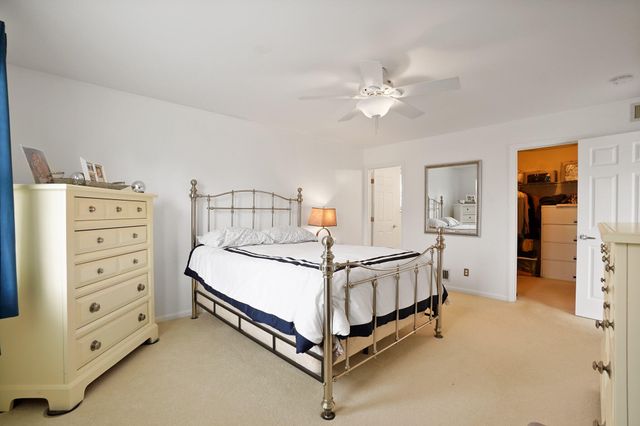 5816 Iris Lane, Schererville, IN 46375