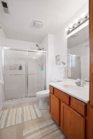 5816 Iris Lane, Schererville, IN 46375