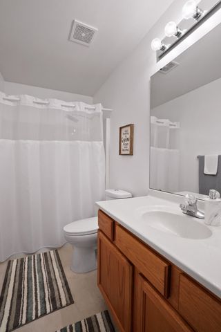 5816 Iris Lane, Schererville, IN 46375