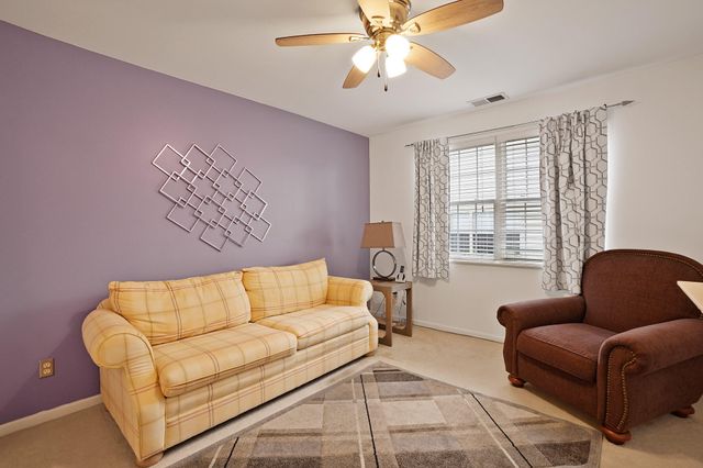 5816 Iris Lane, Schererville, IN 46375
