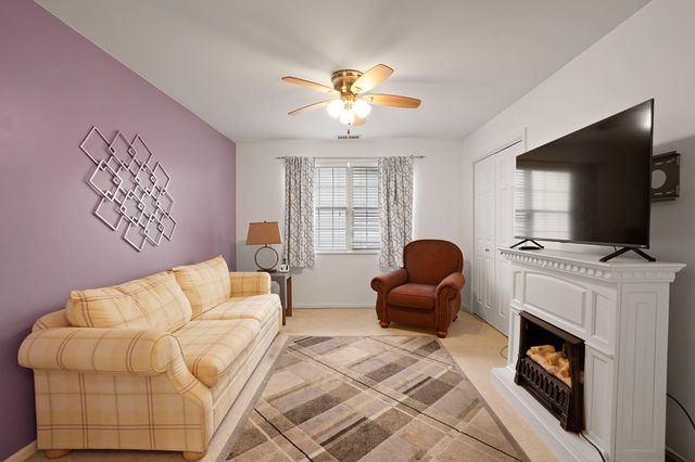 5816 Iris Lane, Schererville, IN 46375
