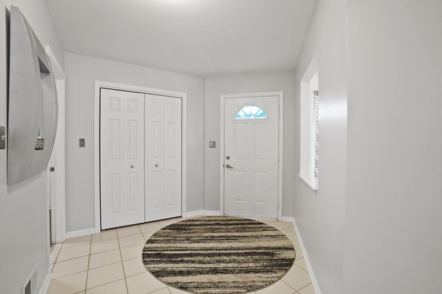 5816 Iris Lane, Schererville, IN 46375