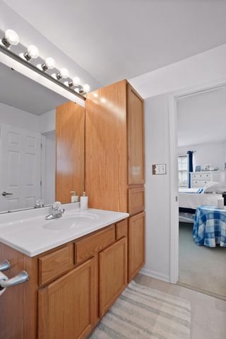 5816 Iris Lane, Schererville, IN 46375