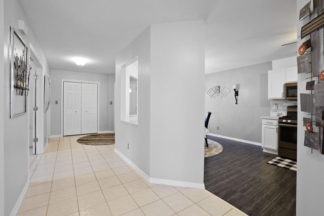 5816 Iris Lane, Schererville, IN 46375