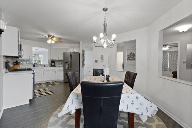 5816 Iris Lane, Schererville, IN 46375