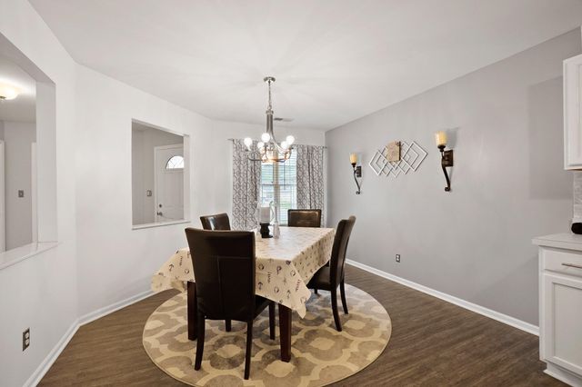 5816 Iris Lane, Schererville, IN 46375