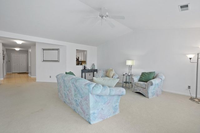 5816 Iris Lane, Schererville, IN 46375