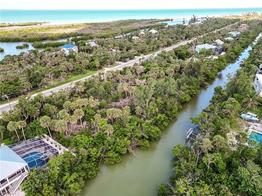 5706 Sanibel Captiva RD, SANIBEL, FL 33957 — photo 4
