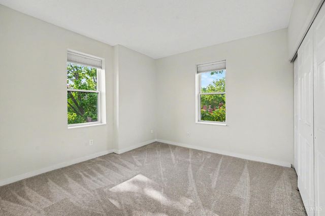 427 Hopkins Street, Cincinnati, OH 45203