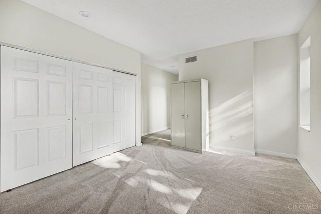 427 Hopkins Street, Cincinnati, OH 45203