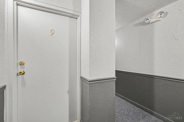 427 Hopkins Street, Cincinnati, OH 45203