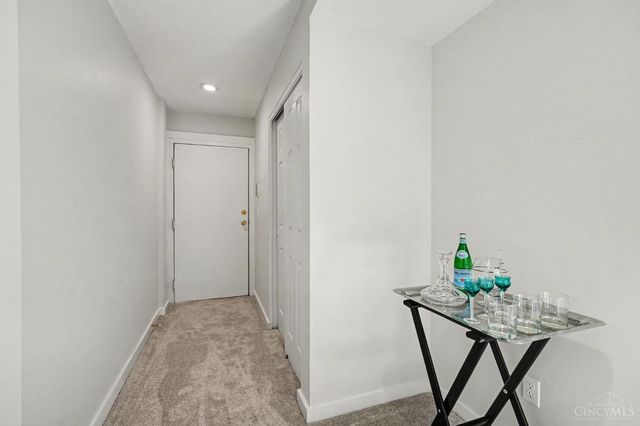 427 Hopkins Street, Cincinnati, OH 45203