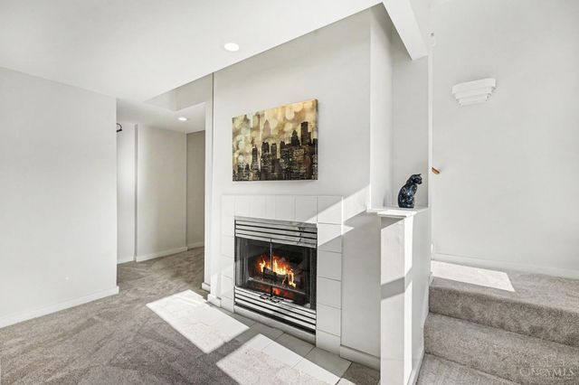 427 Hopkins Street, Cincinnati, OH 45203