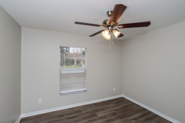 1306 Alcazar Street SE, Palm Bay, FL 32909