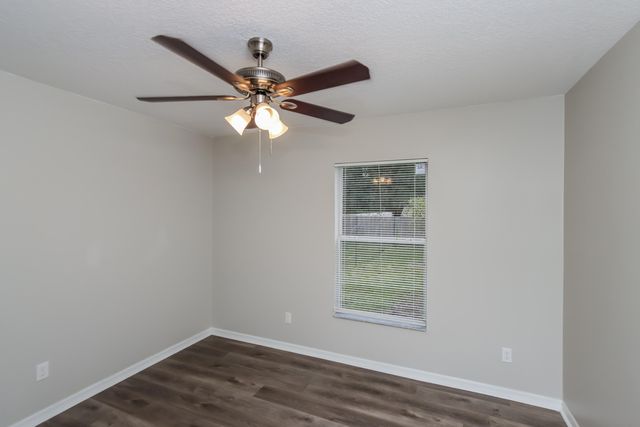 1306 Alcazar Street SE, Palm Bay, FL 32909