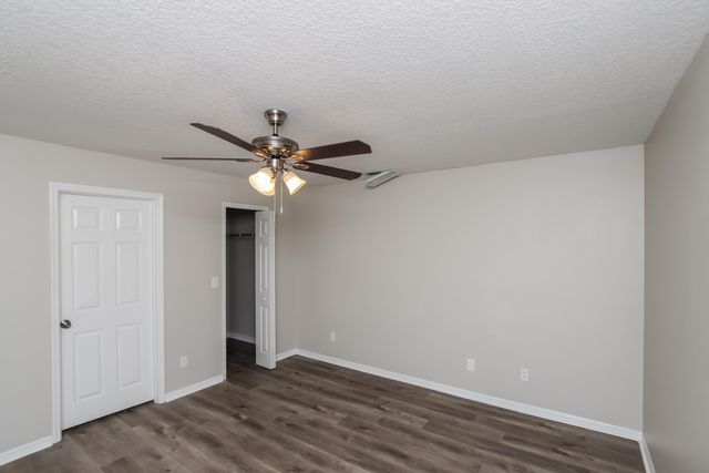 1306 Alcazar Street SE, Palm Bay, FL 32909