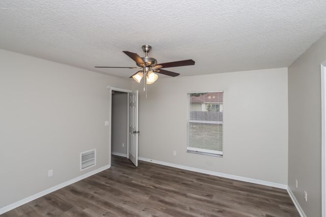 1306 Alcazar Street SE, Palm Bay, FL 32909