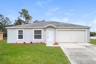 1306 Alcazar Street SE, Palm Bay, FL 32909