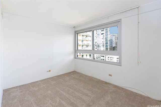 2465 Ala Wai Boulevard 1203, Honolulu, HI 96815