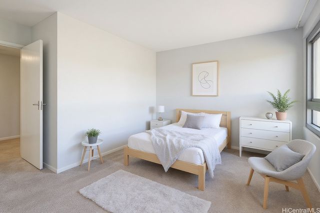 2465 Ala Wai Boulevard 1203, Honolulu, HI 96815