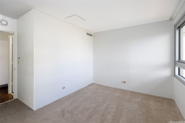 2465 Ala Wai Boulevard 1203, Honolulu, HI 96815