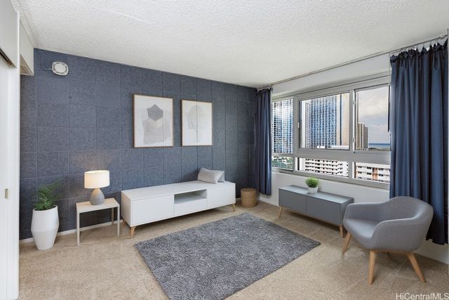 2465 Ala Wai Boulevard 1203, Honolulu, HI 96815