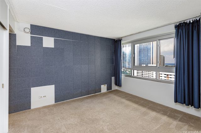 2465 Ala Wai Boulevard 1203, Honolulu, HI 96815